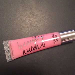 Victoria’s Secret NWT Beauty Rush Flavored Gloss